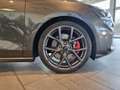 Ford Focus 2,3 l EcoBoost 206 kW (280 PS) B ST X Grau - thumbnail 10
