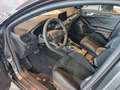 Ford Focus 2,3 l EcoBoost 206 kW (280 PS) B ST X Grau - thumbnail 6