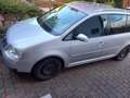 Volkswagen Touran 2.0 TDI, Euro 4, TÜV 07/26, Klima, Alu-F Grau - thumbnail 1