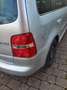 Volkswagen Touran 2.0 TDI, Euro 4, TÜV 07/26, Klima, Alu-F Grau - thumbnail 7