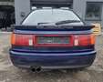 Audi Coupe Coupé quattro 2,2 20V S2 RS2 ADU Audi 3B Blau - thumbnail 3