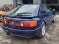 Audi Coupe Coupé quattro 2,2 20V S2 RS2 ADU Audi 3B Blau - thumbnail 4