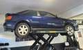 Audi Coupe Coupé quattro 2,2 20V S2 RS2 ADU Audi 3B Blau - thumbnail 5