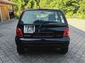 Renault Twingo Twingo 1.2 16V Lazuli Schwarz - thumbnail 4