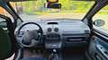 Renault Twingo Twingo 1.2 16V Lazuli Schwarz - thumbnail 3