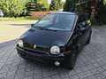 Renault Twingo Twingo 1.2 16V Lazuli Schwarz - thumbnail 2