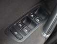 Volkswagen Golf 1.4 TSI ACT 140PK DSG | Stoelverwarming | Trekhaak Blauw - thumbnail 24
