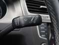 Volkswagen Golf 1.4 TSI ACT 140PK DSG | Stoelverwarming | Trekhaak Blauw - thumbnail 28