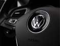 Volkswagen Golf 1.4 TSI ACT 140PK DSG | Stoelverwarming | Trekhaak Blauw - thumbnail 46