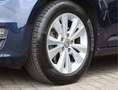 Volkswagen Golf 1.4 TSI ACT 140PK DSG | Stoelverwarming | Trekhaak Blauw - thumbnail 11