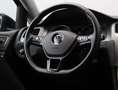 Volkswagen Golf 1.4 TSI ACT 140PK DSG | Stoelverwarming | Trekhaak Blauw - thumbnail 18