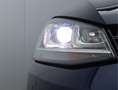 Volkswagen Golf 1.4 TSI ACT 140PK DSG | Stoelverwarming | Trekhaak Blauw - thumbnail 8