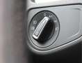 Volkswagen Golf 1.4 TSI ACT 140PK DSG | Stoelverwarming | Trekhaak Blauw - thumbnail 26