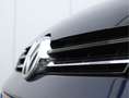 Volkswagen Golf 1.4 TSI ACT 140PK DSG | Stoelverwarming | Trekhaak Blauw - thumbnail 10