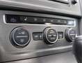 Volkswagen Golf 1.4 TSI ACT 140PK DSG | Stoelverwarming | Trekhaak Blauw - thumbnail 39