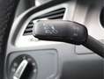 Volkswagen Golf 1.4 TSI ACT 140PK DSG | Stoelverwarming | Trekhaak Blauw - thumbnail 27