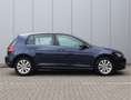 Volkswagen Golf 1.4 TSI ACT 140PK DSG | Stoelverwarming | Trekhaak Blauw - thumbnail 16
