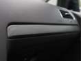 Volkswagen Golf 1.4 TSI ACT 140PK DSG | Stoelverwarming | Trekhaak Blauw - thumbnail 45