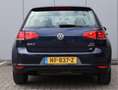 Volkswagen Golf 1.4 TSI ACT 140PK DSG | Stoelverwarming | Trekhaak Blauw - thumbnail 7