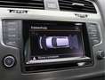 Volkswagen Golf 1.4 TSI ACT 140PK DSG | Stoelverwarming | Trekhaak Blauw - thumbnail 38