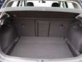 Volkswagen Golf 1.4 TSI ACT 140PK DSG | Stoelverwarming | Trekhaak Blauw - thumbnail 48
