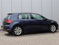 Volkswagen Golf 1.4 TSI ACT 140PK DSG | Stoelverwarming | Trekhaak Blauw - thumbnail 5