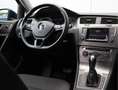 Volkswagen Golf 1.4 TSI ACT 140PK DSG | Stoelverwarming | Trekhaak Blauw - thumbnail 17