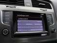 Volkswagen Golf 1.4 TSI ACT 140PK DSG | Stoelverwarming | Trekhaak Blauw - thumbnail 36