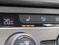 Volkswagen Golf 1.4 TSI ACT 140PK DSG | Stoelverwarming | Trekhaak Blauw - thumbnail 40