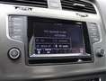 Volkswagen Golf 1.4 TSI ACT 140PK DSG | Stoelverwarming | Trekhaak Blauw - thumbnail 34