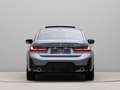 BMW 330 3 Serie 330e Sedan M-Sport Hybrid Grau - thumbnail 6