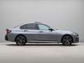 BMW 330 3 Serie 330e Sedan M-Sport Hybrid Grau - thumbnail 4