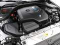 BMW 330 3 Serie 330e Sedan M-Sport Hybrid Grau - thumbnail 23