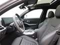 BMW 330 3 Serie 330e Sedan M-Sport Hybrid Grau - thumbnail 19