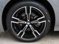 BMW 330 3 Serie 330e Sedan M-Sport Hybrid Grau - thumbnail 11