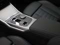 BMW 330 3 Serie 330e Sedan M-Sport Hybrid Grau - thumbnail 12