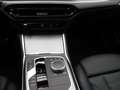BMW 330 3 Serie 330e Sedan M-Sport Hybrid Grau - thumbnail 13