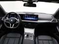 BMW 330 3 Serie 330e Sedan M-Sport Hybrid Grau - thumbnail 22