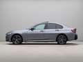 BMW 330 3 Serie 330e Sedan M-Sport Hybrid Grau - thumbnail 8