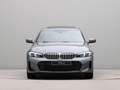 BMW 330 3 Serie 330e Sedan M-Sport Hybrid Grau - thumbnail 2