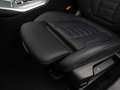BMW 330 3 Serie 330e Sedan M-Sport Hybrid Grau - thumbnail 17