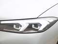BMW 330 3 Serie 330e Sedan M-Sport Hybrid Grau - thumbnail 10