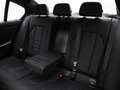 BMW 330 3 Serie 330e Sedan M-Sport Hybrid Grau - thumbnail 18