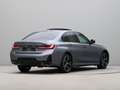 BMW 330 3 Serie 330e Sedan M-Sport Hybrid Grau - thumbnail 5