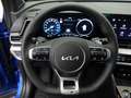 Kia Sportage 1,6 TGDI Gold Aut. *ACC, LED, RFK" Blau - thumbnail 10
