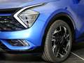Kia Sportage 1,6 TGDI Gold Aut. *ACC, LED, RFK" Blau - thumbnail 21