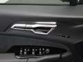 Kia Sportage 1,6 TGDI Gold Aut. *ACC, LED, RFK" Blau - thumbnail 9