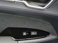 Kia Sportage 1,6 TGDI Gold Aut. *ACC, LED, RFK" Blau - thumbnail 13