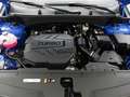 Kia Sportage 1,6 TGDI Gold Aut. *ACC, LED, RFK" Blau - thumbnail 17