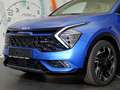 Kia Sportage 1,6 TGDI Gold Aut. *ACC, LED, RFK" Blau - thumbnail 20